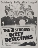 poster_dizzy-detectives_tt0035813.jpg Free Download