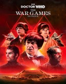 poster_doctor-who-the-war-games-in-colour_tt35262269.jpg Free Download