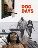 poster_dog-days_tt0066320.jpg Free Download