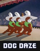 poster_dog-daze_tt0028794.jpg Free Download