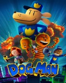 Dog Man Free Download