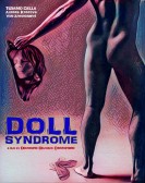 poster_doll-syndrome_tt3476472.jpg Free Download