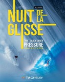 Don't Crack Under Pressure III poster