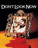 Look & See A poster