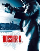 Dossier K. Free Download