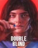 poster_double-blind_tt14729020.jpg Free Download