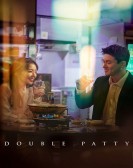 poster_double-patty_tt14493552.jpg Free Download