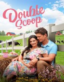 poster_double-scoop_tt36940073.jpg Free Download