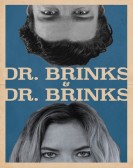 poster_dr-brinks-dr-brinks_tt5761064.jpg Free Download