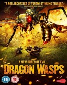poster_dragon-wasps_tt2170371.jpg Free Download