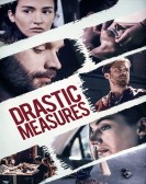 poster_drastic-measures_tt8615164.jpg Free Download