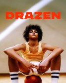 poster_drazen_tt29585679.jpg Free Download