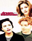 Dream for an Insomniac Free Download