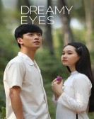 Dreamy Eyes Free Download