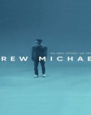 Drew Michael poster