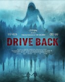 poster_drive-back_tt23639696.jpg Free Download