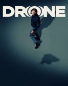 Drone Free Download