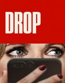 Drop Free Download