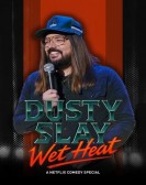 poster_dusty-slay-wet-heat_tt37433245.jpg Free Download