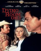 poster_dying-room-only_tt0070012.jpg Free Download