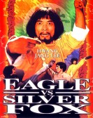 poster_eagle-silver-fox_tt0165745.jpg Free Download
