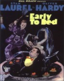 Early to Bed Free Download