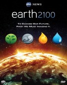 Earth 2100 poster