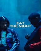 Eat the Night Free Download