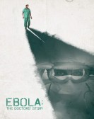 Ebola: The Doctors' Story poster