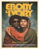 poster_ebony-ivory_tt33131034.jpg Free Download