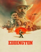 poster_eddington_tt31176520.jpg Free Download