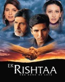 poster_ek-rishtaa-the-bond-of-love_tt0284083.jpg Free Download