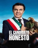 poster_el-candidato-honesto_tt24516018.jpg Free Download