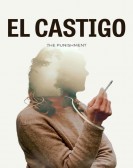 El castigo Free Download