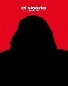 poster_el-sicario-room-164_tt1760956.jpg Free Download