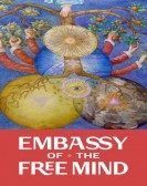 poster_embassy-of-the-free-mind_tt34978174.jpg Free Download
