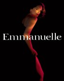 poster_emmanuelle_tt20247888.jpg Free Download