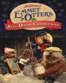 poster_emmet-otters-jug-band-christmas_tt0075988.jpg Free Download