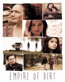 poster_empire-of-dirt_tt2179035.jpg Free Download