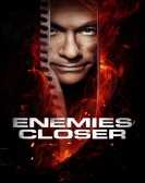 Enemies Closer Free Download