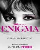 Enigma Free Download