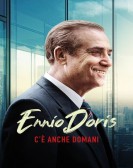 Ennio Doris - C'eÌ€ anche domani poster