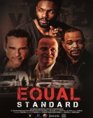 poster_equal-standard_tt8171000.jpg Free Download