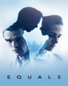 poster_equals_tt3289728.jpg Free Download