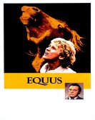 Equus poster