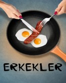 poster_erkekler_tt3386254.jpg Free Download