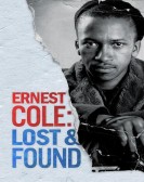 poster_ernest-cole-lost-and-found_tt27760132.jpg Free Download