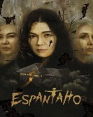 poster_espantaho_tt34830387.jpg Free Download