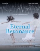 Eternal Resonance poster