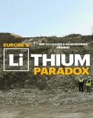 Europe's Lithium Paradox Free Download